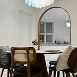 Sogang Arles Stay Near Hongdae