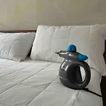 Sogang Arles Stay Near Hongdae